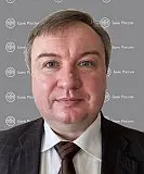 Загуменнов