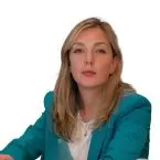 анна пономарь