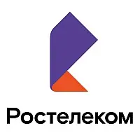 Ростелеком.jpg