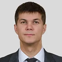 Алексей Яковлев