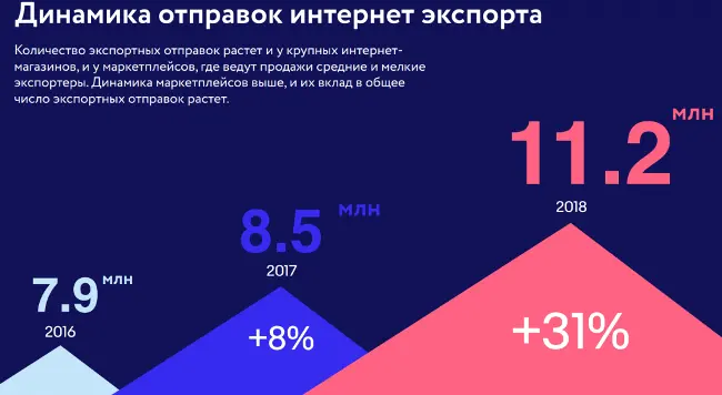 рис.2.png рис.2.png