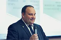 Станислав Прокофьев