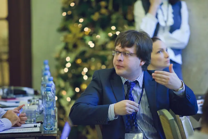 Леонид Сомов Сомов.jpg