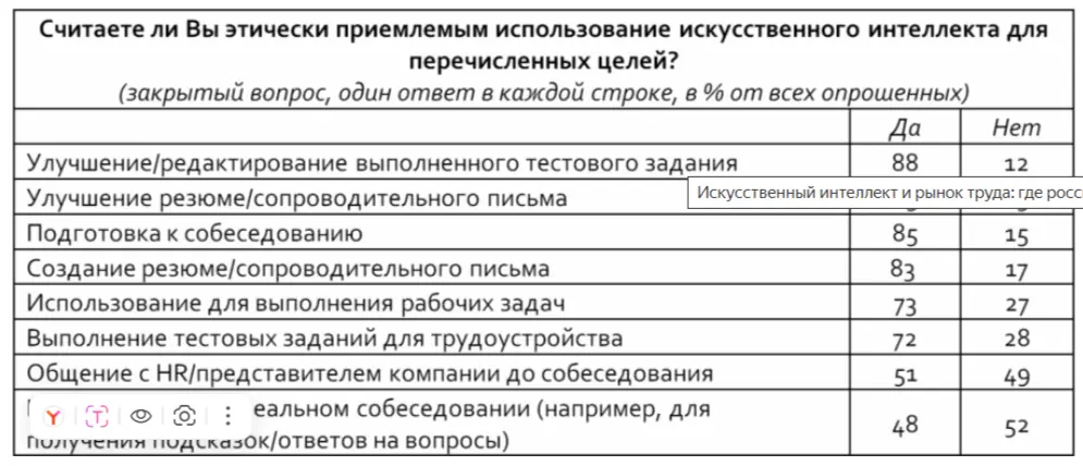 issledovanie1.png issledovanie1.png