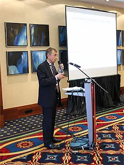 Арман Анжели