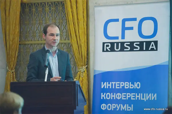 Владимир Попов