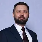 Ерин Андрей