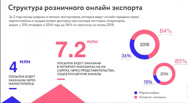 рис.3.png рис.3.png
