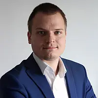 Владимир Ощёхин