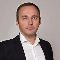 Алексей Ревякин