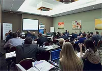 Информационные технологии в ритейле