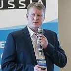 Кадочников