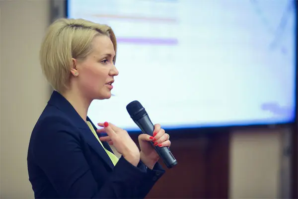 Елена Казимирук Елена Казимирук