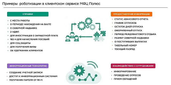 рисунок 1.jpg