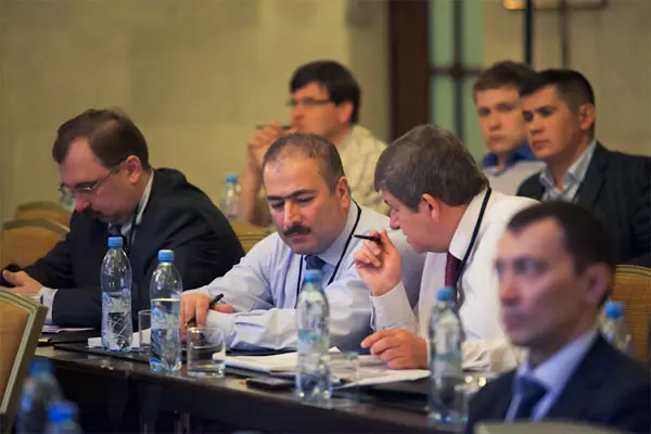 Отчет о Третьем форуме финансовых директоров розничного бизнеса Retail CFO 2013 (день 2) Отчет о Третьем форуме финансовых директоров розничного бизнеса Retail CFO 2013 (день 2)