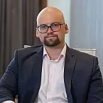 Васильев Вадим