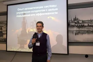 Владислав Норкин