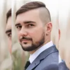 Бойченко Александр