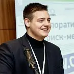 Шибаев
