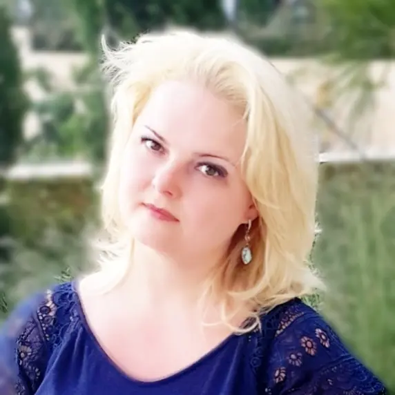 Осипенко Н.В.