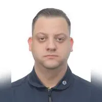 Прохоренков