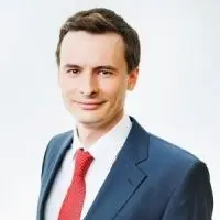 Белобородов Сергей