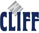 Клифф