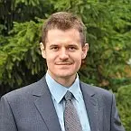 Волошин Дмитрий