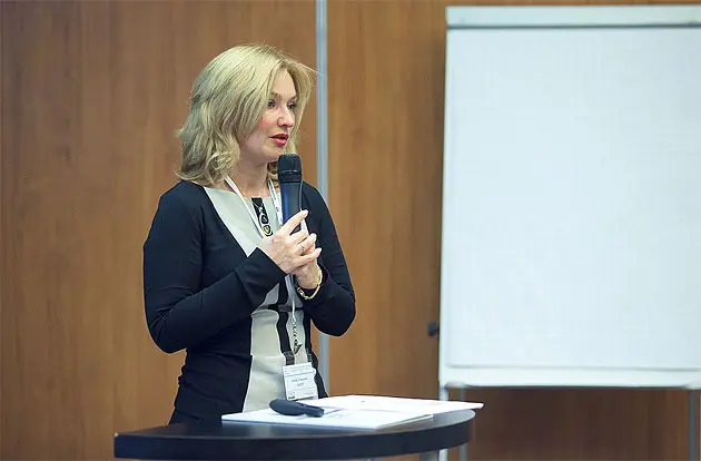 Анна Глазкова s600.jpg