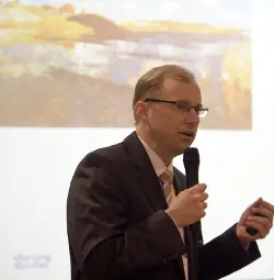 Вестермарк