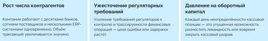 Рис 1 (92) (9).jpg Рис 1 (92) (9).jpg