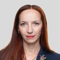 Шерстова Екатерина