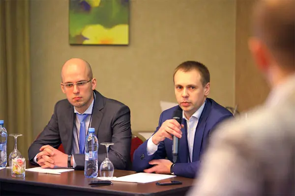 Василий Тимофеев Василий Тимофеев