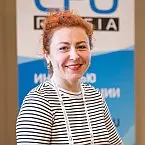 Татьяна Матвиенко