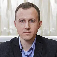 Иван Лашков