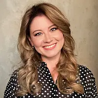 Диана Галеева