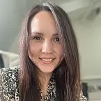 Королькова