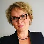 Буряк Эльвира