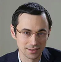 Алексей Урусов