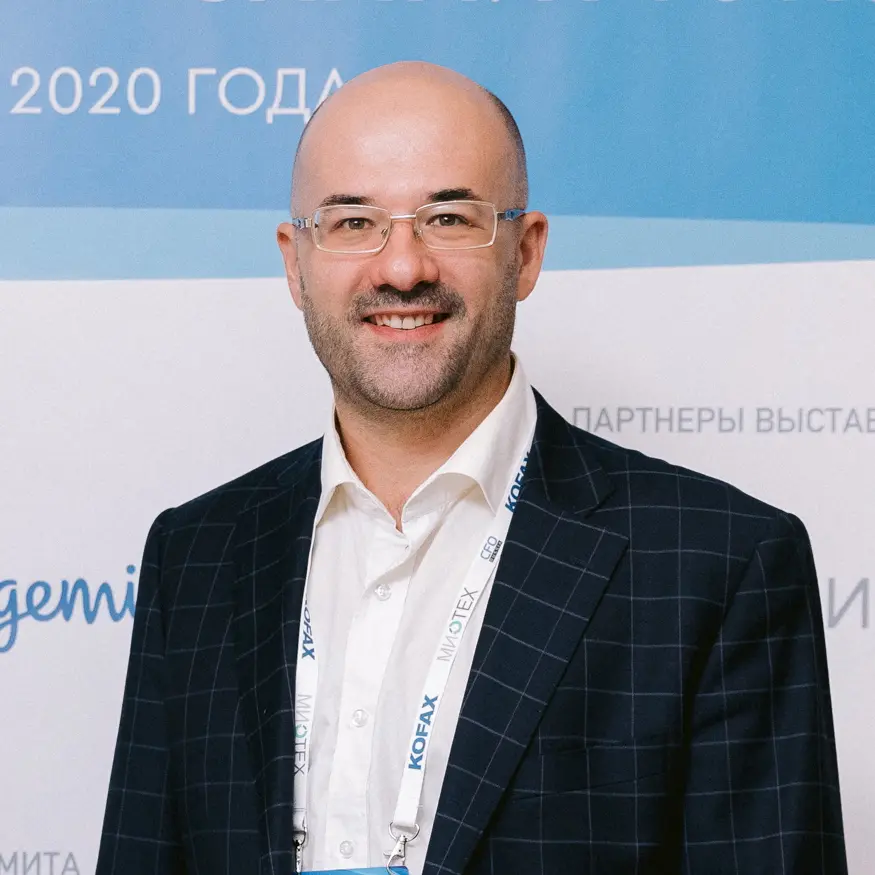 Лукашевич Михаил