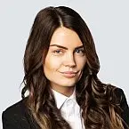 Сальникова