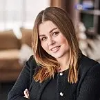 запевалова