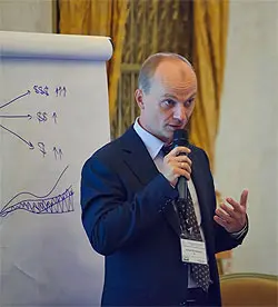 Андрей Кузьмищев 