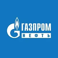 Газпром