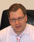 Михаил Подлазов