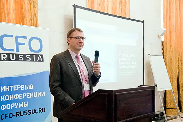 Владимир Летучев