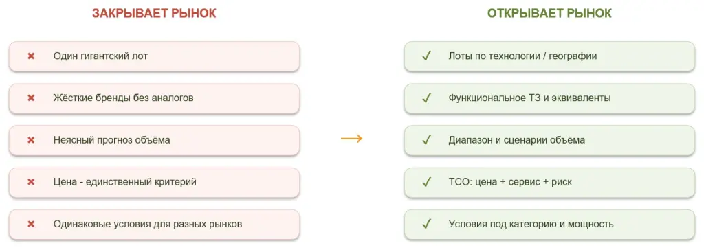 Как структура лота влияет на конкуренцию поставщиков.jpg Как структура лота влияет на конкуренцию поставщиков.jpg