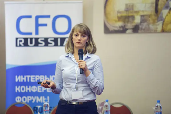 Ирина Косинская Ирина Косинская