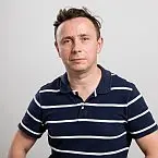 Игорь Громов