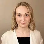 Пригожая Татьяна